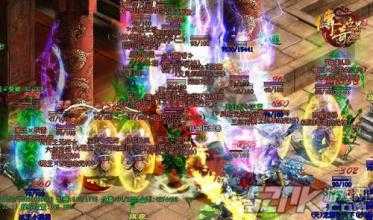 ��Ѫ����sf-��ս�Ϲ���ȸ��̽Ѱʤ������