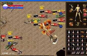 ��Ѫ����sf����ô��ǧ�����񣿴������ս�����ɣ�